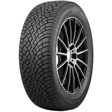 Opony Nokian Hakkapeliitta R5 XL 205/50 R17 93R