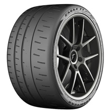 Opony Goodyear EAGLE F1 SUPERCAR 3R XL FP T0 305/30 R20 103Y