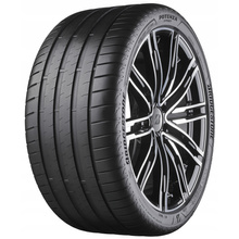 Opony Bridgestone POTENZA SPORT XL (+) Enliten 215/40 R18 89Y