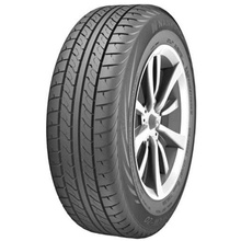 Opony Nankang CW20 195/60 R16 99H