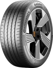 Opony Continental EcoContact 7 S FR EV 205/60 R16 92H
