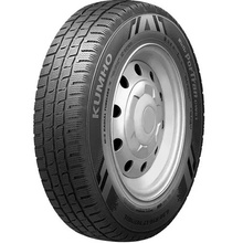 Opony Kumho WINTER PORTRAN CW51 205/70 R15 106R