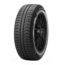 Opony Pirelli Cinturato All Season Plus 165/70 R14 81T