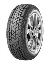 Opony GT Radial Winterpro 2 195/65 R15 91T