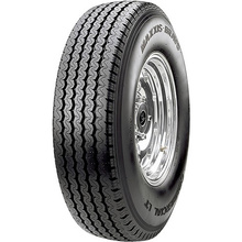 Opony Maxxis BRAVO SERIES UE168 165/80 R14 97N