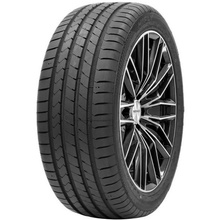 Opony Hifly HF820 XL 205/45 R17 88W