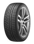 Opony Hankook Winter I*Cept Evo2 W320 225/55 R17 97H