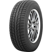 Opony Toyo Observe GSi6 215/60 R16 95H