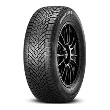 Opony Pirelli Scorpion Winter 2 XL SealInside 235/55 R18 104H