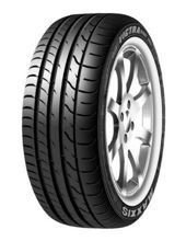 Opony Maxxis VS-01 Victra Sport 265/35 R20 95Y