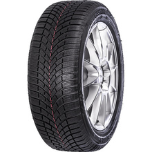 Opony Bridgestone BLIZZAK LM005 XL FR 205/40 R17 84V