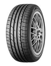 Opony Falken Ziex Ze310ec 225/50 R18 95W