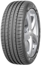 Opony Goodyear EAGLE F1 ASYMMETRIC 3 SUV XL FP POL 255/45 R21 106V