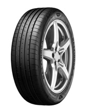 Opony Goodyear EAGLE F1 ASYMMETRIC 5 235/60 R18 103T