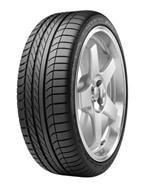 Opony Goodyear Eagle F1 Asymmetric 255/45 R19 100Y