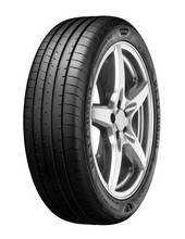 Opony Goodyear Eagle F1 Asymmetric 5 225/40 R19 93Y