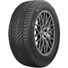 Opony Kormoran ALL SEASON SUV 215/60 R17 96V