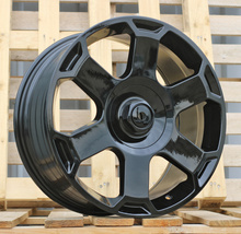 4x cerchi 19 Styl Rotiform tra l'altro a AUDI A3 A4 A6 Q3 Q5 CUPRA Formentor Leon TerRAMar - IN01025F