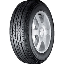 Opony Maxxis CR965 185/65 R14 93N