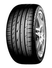 Opony Yokohama Advan Sport V103F 245/45 R18 96W