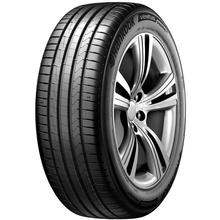 Opony Hankook Ventus Prime 4 K135 XL MFS 215/40 R17 87Y