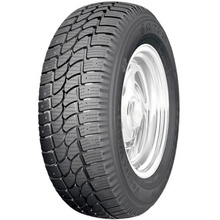 Opony Kormoran VANPRO WINTER 205/65 R16 107R