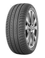 Opony GT Radial Champiro FE1 205/60 R15 91V