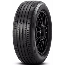 Opony Pirelli Scorpion XL FR 235/40 R20 96V