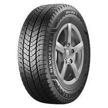 Opony Semperit VAN GRIP-3 205/65 R16 107T