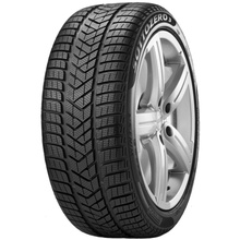 Opony Pirelli Winter Sottozero 3 XL FR HN 275/35 R21 103V