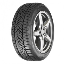 Opony Fulda KRISTALL CONTROL HP 2 XL FP ROF 245/45 R18 100V