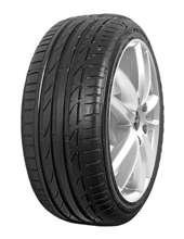 Opony Bridgestone Potenza S001 RFT 225/50 R17 94W