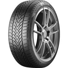 Opony Uniroyal WinterExpert 165/60 R14 75T