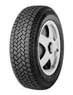 Opony Continental ContiWinterContact TS760 175/55 R15 77T