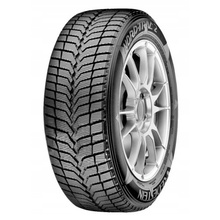 Opony Vredestein Nordtrac 2 XL 185/65 R15 92T