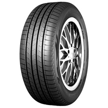 Opony Nankang CROSS SPORT SP-9 XL 175/65 R15 88H