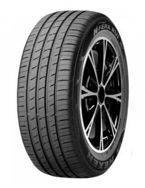 Opony Nexen N'Fera RU1 255/45 R19 100V