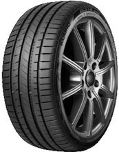 Opony Kumho Ecsta PS72 225/45 R17 91Y