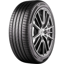 Opony Bridgestone TURANZA 6 XL FR SLT (+) R0 Enliten 255/40 R21 102T