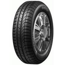 Opony Michelin Energy E3B 1 GRNX 165/60 R14 75T