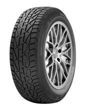 Opony Kormoran Snow 195/50 R15 82H