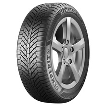 Opony Semperit ALLSEASON-GRIP 155/70 R13 75T