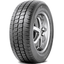 Opony Hifly SUPER2000 155/80 R13 90Q