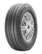 Opony Kumho Road Venture APT KL51 235/60 R18 103V