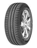 Opony Michelin Energy Saver+ 185/65 R14 86H