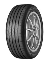 Opony Goodyear EFFICIENTGRIP 2 SUV 215/60 R18 98H