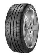 Opony Pirelli Winter 210 Sottozero Serie II XL 215/55 R17 98H