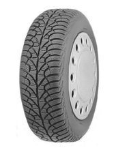 Opony Fulda Kristall Montero 185/70 R14 88T