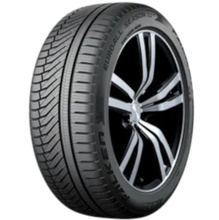Opony Falken EUROALL SEASON AS220PRO (+) 235/55 R18 100V