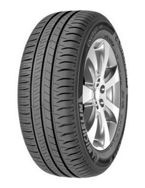 Opony Michelin Energy Saver+ 175/65 R14 82H